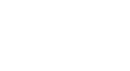 Destiny Church